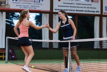 Bild 557 - Prisdorfer Sommercup